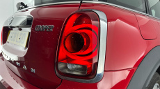 MINI Countryman 1.5 Cooper Sport 5dr Petrol Hatchback